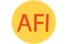 Logo for Arts From India Logo for Arts From India