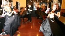 Photo of Capri Cosmetology Learning Centers Photo of Capri Cosmetology Learning Centers