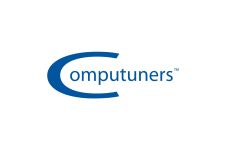 Logo for Computuners Logo for Computuners