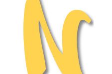 Logo for E & R Realty Logo for E & R Realty