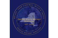 Logo for Robert Young Logo for Robert Young