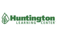 Logo for Huntington Learning Center Logo for Huntington Learning Center