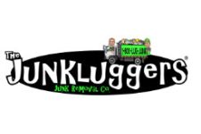 Logo for Junkluggers of Lower Hudson Valley Logo for Junkluggers of Lower Hudson Valley