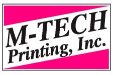 Logo for Michael Kitt Logo for Michael Kitt