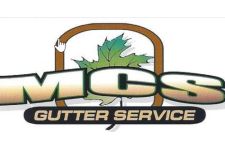 Logo for VINCENT PACELLA Logo for VINCENT PACELLA