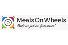 Logo for Meals On Wheels Programs & Services Of Rockland Logo for Meals On Wheels Programs & Services Of Rockland