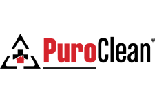 Logo for Puroclean Logo for Puroclean