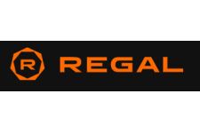 Logo for Regal Nanuet Logo for Regal Nanuet