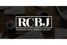 Logo for Rockland County Business Journal Logo for Rockland County Business Journal