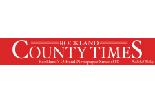 Logo for Rockland County Times Logo for Rockland County Times