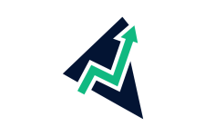 Logo for Rockland Digital Marketing Logo for Rockland Digital Marketing