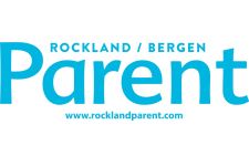 Logo for Rockland Parent Magazine Logo for Rockland Parent Magazine