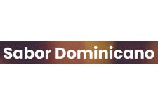 Logo for SABOR DOMINICANO DELI Logo for SABOR DOMINICANO DELI