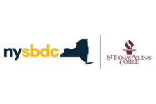 Logo for SBDC Logo for SBDC