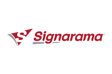 Logo for Signarama Nanuet Logo for Signarama Nanuet