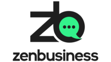 Photo of ZenBusiness Photo of ZenBusiness