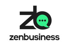 Logo for ZenBusiness Logo for ZenBusiness
