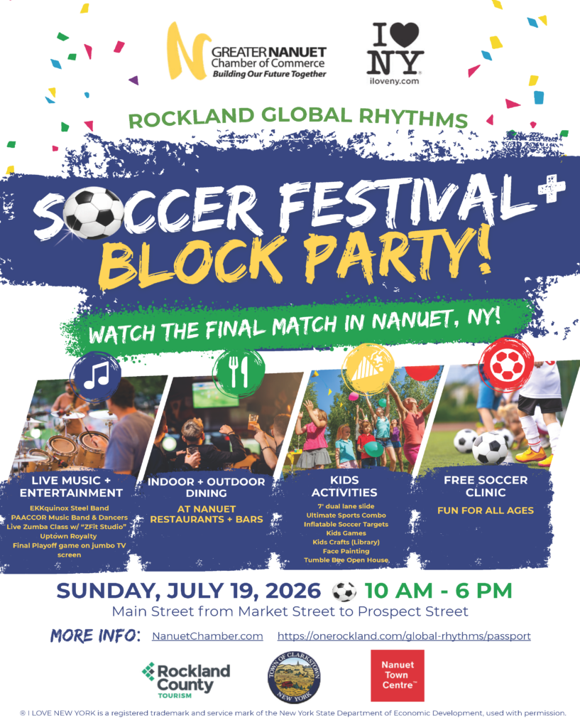 Global Rhythms Soccer Flyer 7-7 Revised