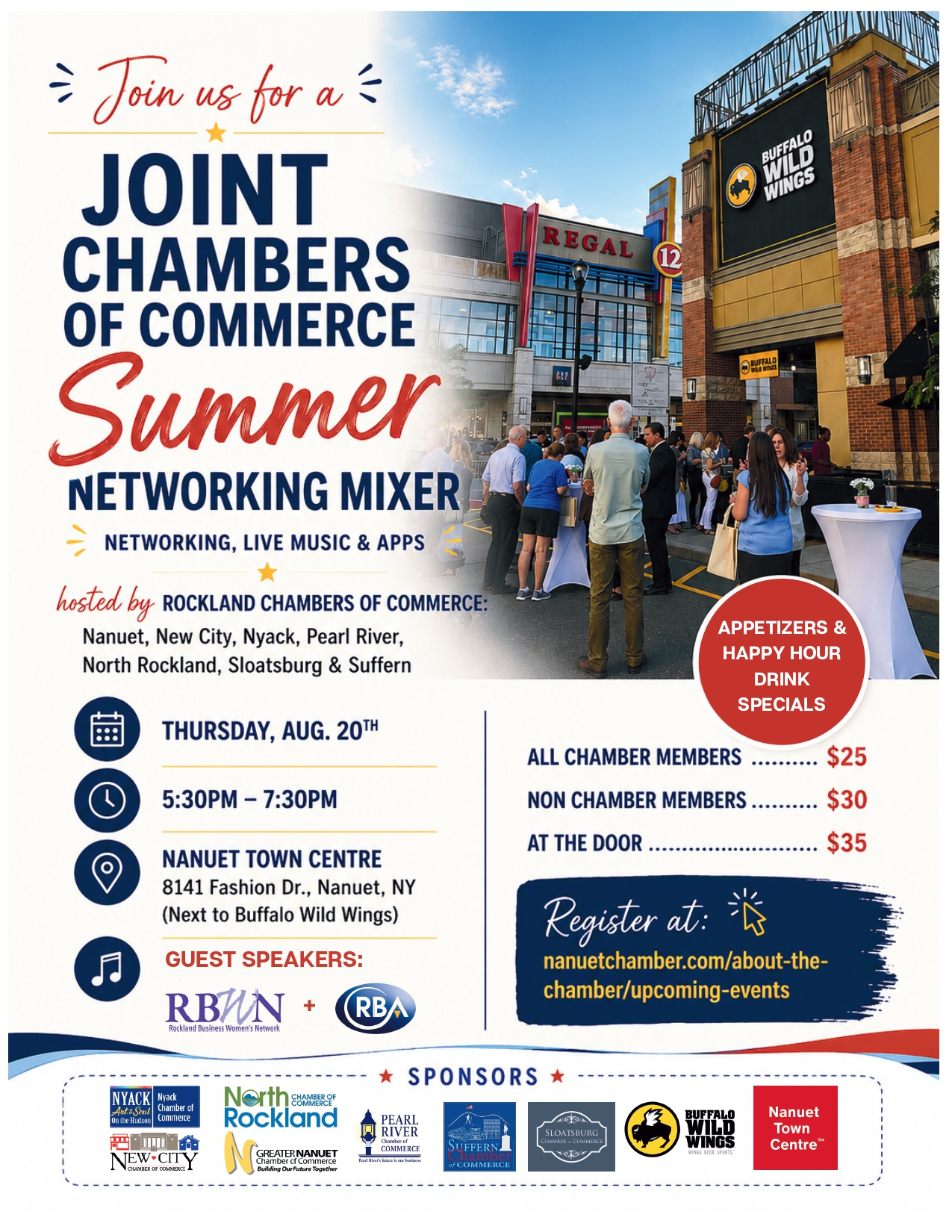 Networking Mixer Aug 2026 flyer_page-0001