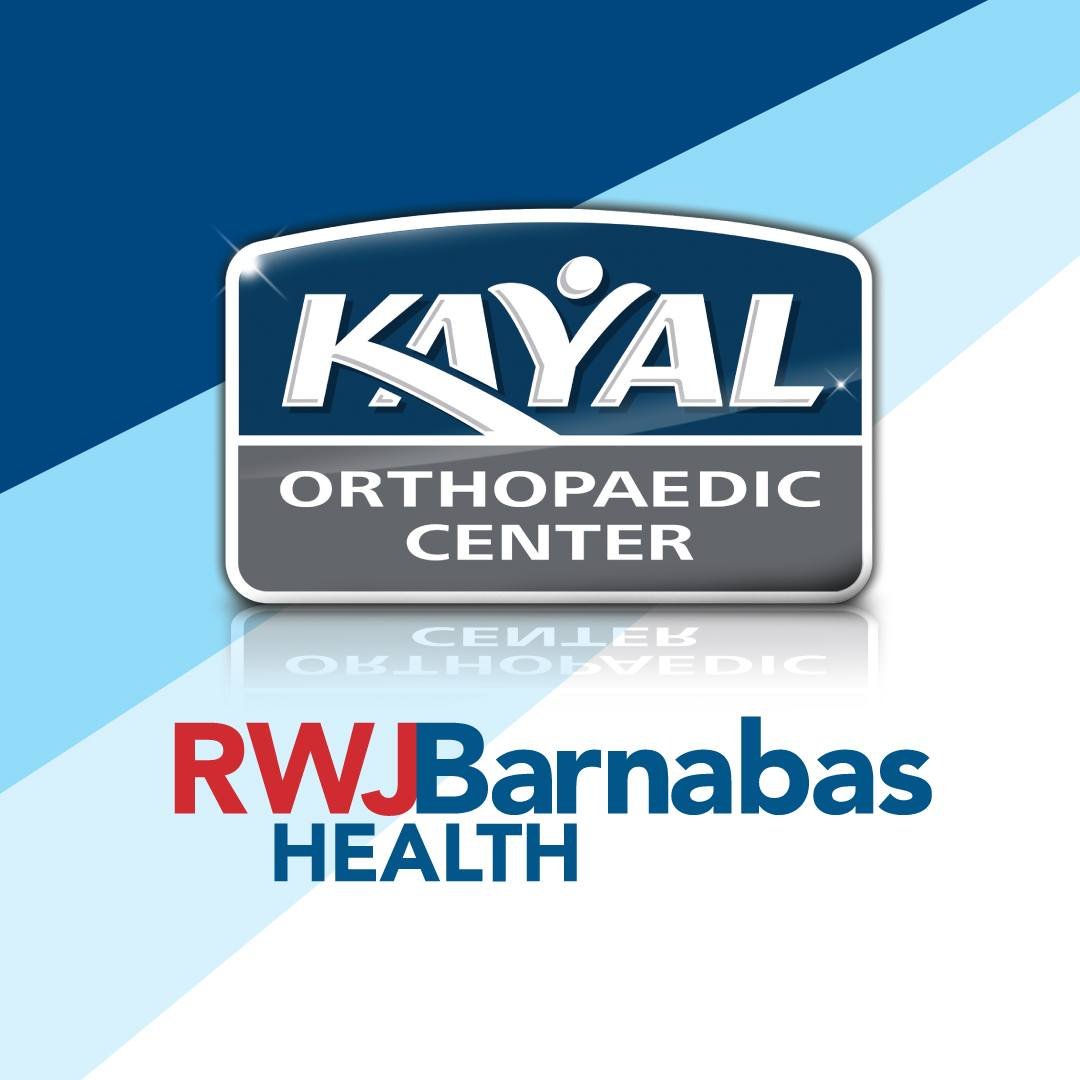 Kayal Orthopaedic Center