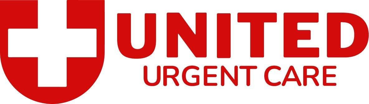 United Urgent Care